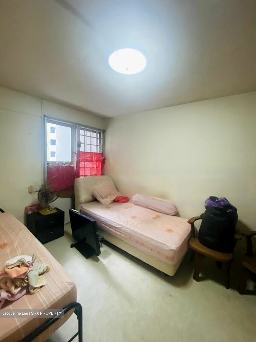 Blk 215 Boon Lay Place (Jurong West), HDB 3 Rooms #431201311